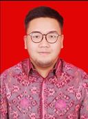 Gde Bagus Nicholaus Octafta