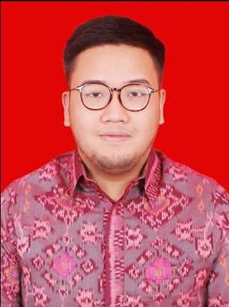 Gde Bagus Nicholaus Octafta