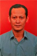 TRI WIBOWO