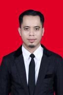 Hernawi Abdullah
