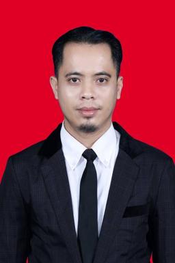 Hernawi Abdullah