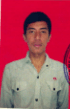 Satria Pinandita