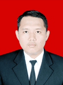 Lusy gusti efendi