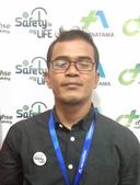 IIP SYARIPUDIN
