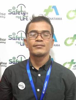 IIP SYARIPUDIN