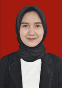 Desta Lia Putri