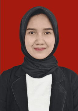 Desta Lia Putri