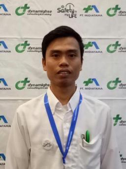 Rangga Fransisco