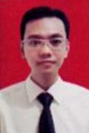 BAGUS BAYU SARI PRAKOSO