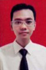 BAGUS BAYU SARI PRAKOSO