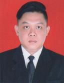EKO BUNAWAN