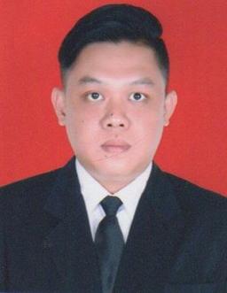 EKO BUNAWAN