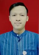 Joni santoso