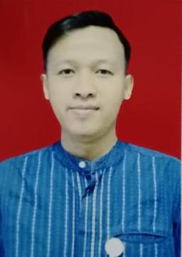 Joni santoso