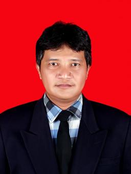 PAULUS JONFRESER SITANGGANG