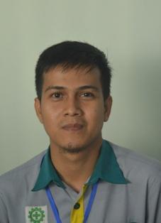 Sanan