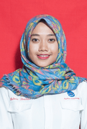 METRIA PRATIWI
