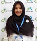 PUTRI MAYA SARI