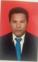 Jontinus tamba