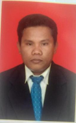 Jontinus tamba