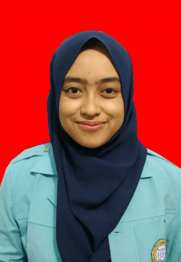JATMI PUSPITA JANUARTI