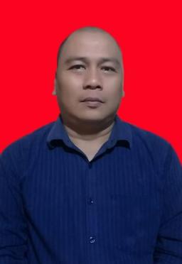 Warastio