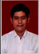Nicky adam