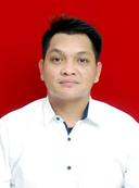 FIRMAN PRASETYO