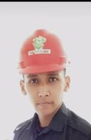 Sopian Rais