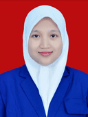 MAESAROH