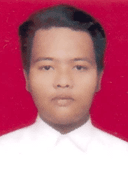 Muhamad Fahreza Rizky W