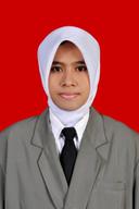 Riski Triana Pamungkas