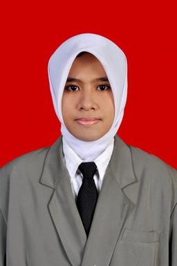 Riski Triana Pamungkas