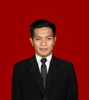 Mufadhdhal Hikmatiar