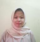 Fitri viscarani