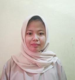 Fitri viscarani