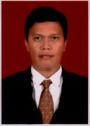 Nazar Purnama