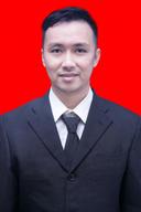 Pandu Cahya Timur