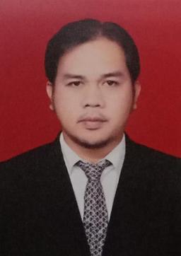 NANDAR SATRI