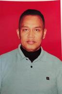 RACHMAT TAVIP
