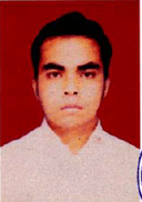Asrul Aziz NST