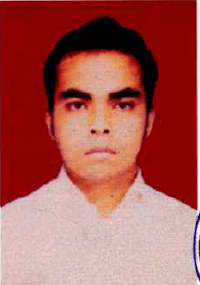 Asrul Aziz NST