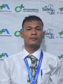 ARDIANSYAH