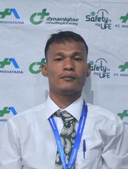 ARDIANSYAH