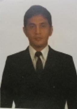 widianto