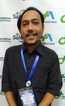 Ary Indra