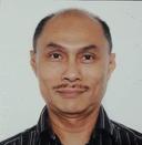 Budiman Kusumah