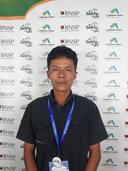 Azwar Maiza Putra