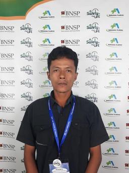 Azwar Maiza Putra