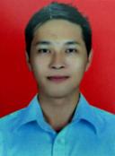 Hermawan